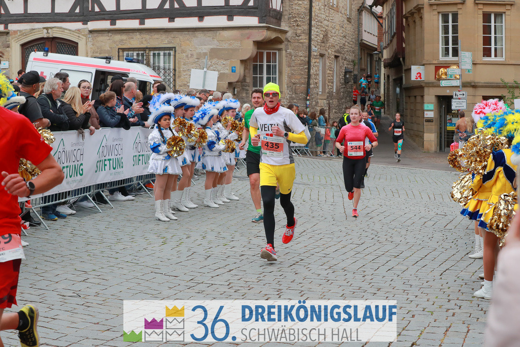 VR Bank Hauptlauf 10km | 3königslauf 2022 VR Bank Hauptlauf - Realisiert mit Pictrs.com