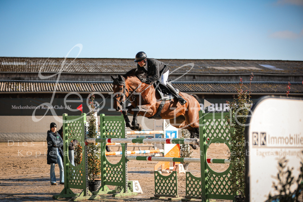 17.SoSpM200073 | Leoni Ertmer Photography - Realisiert mit Pictrs.com