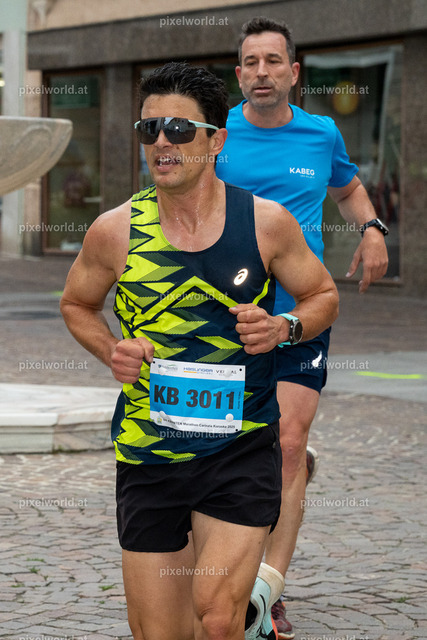 8. Internationaler Kärnten Marathon - Viertelmarathon | Bildershop von pixelworld.at - Realisiert mit Pictrs.com