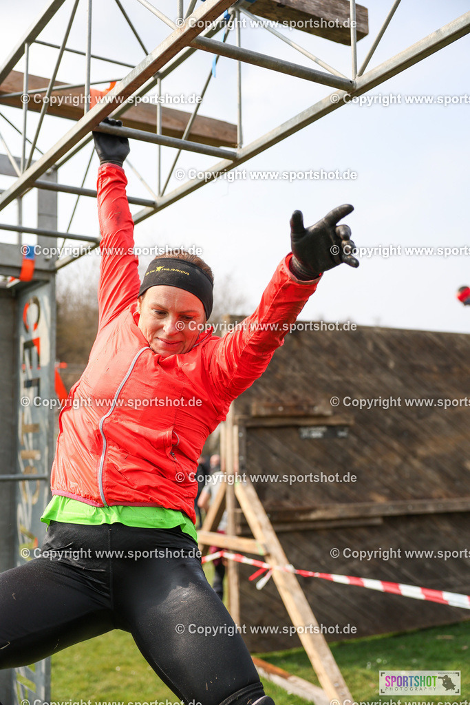 LUR_3604 | Celtic Warrior Dirth Run #celticwarriordirtrun #ocr #kidsrace #celtinis #sprint #wallhalla #dirtrun #donnerskirchen#celticwarriordirtruniscoming #celticwarrior #allout #battle #endurance #ultra #celticwarriorultra #yourpictrs #sportshot_your_pictrs