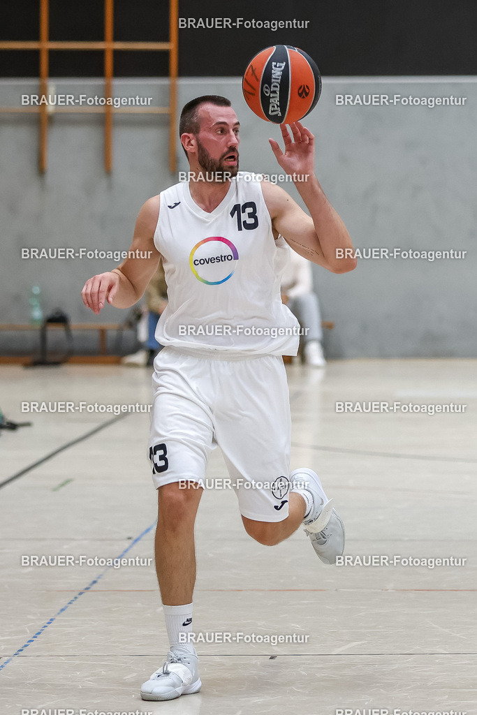 MA_uerdingengOdenkirchen_20230917_23174665 | BRAUER-Fotoagentur