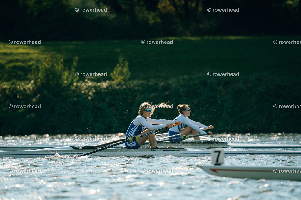 20241006_rowerhead_R035_S0044_DSC09109 | rowerhead - Realisiert mit Pictrs.com