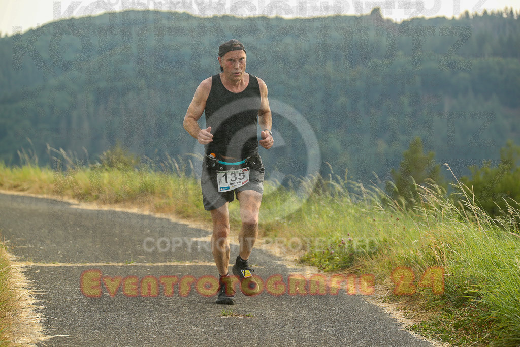 220805_1913_EX2_5703 | Sport- und Eventfotografie