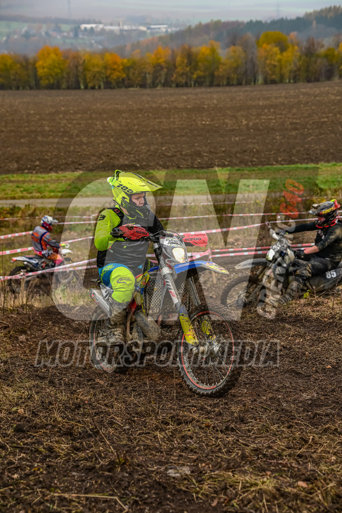 NZ8_5077 | grenznic640