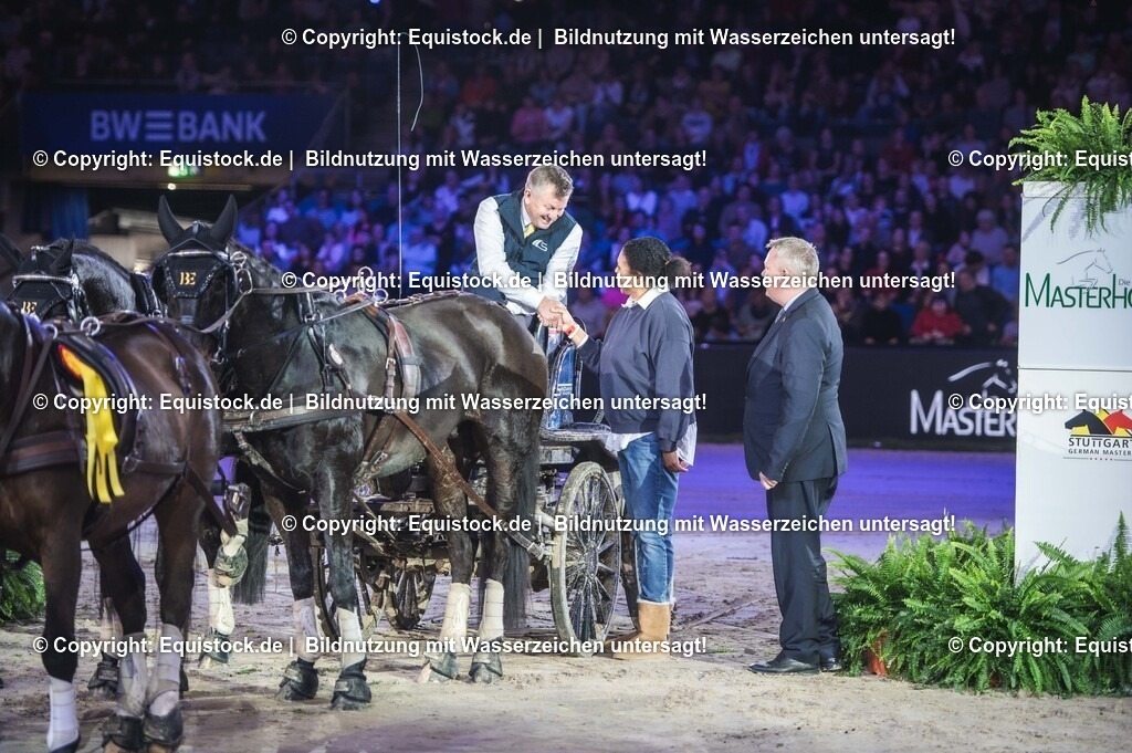 20241116_Fahren-Masterhorse_TOMsPiC_0370 | Foto: Thomas Hartig