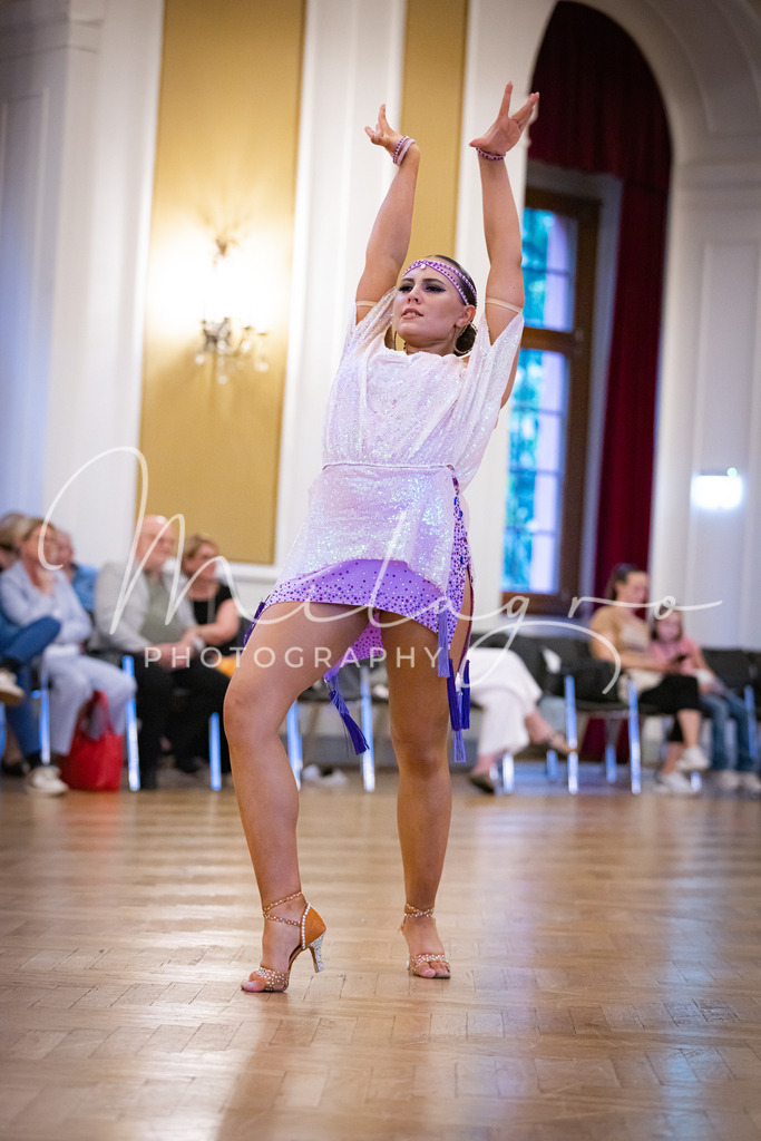 MainzPalaceOpen-1937 | milagro-photography