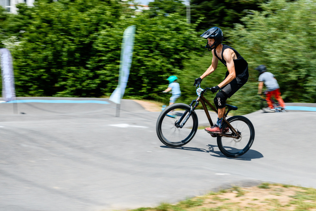 2025.05.31_869_9370-Eugen | German Pumptrack Series - Realisiert mit Pictrs.com