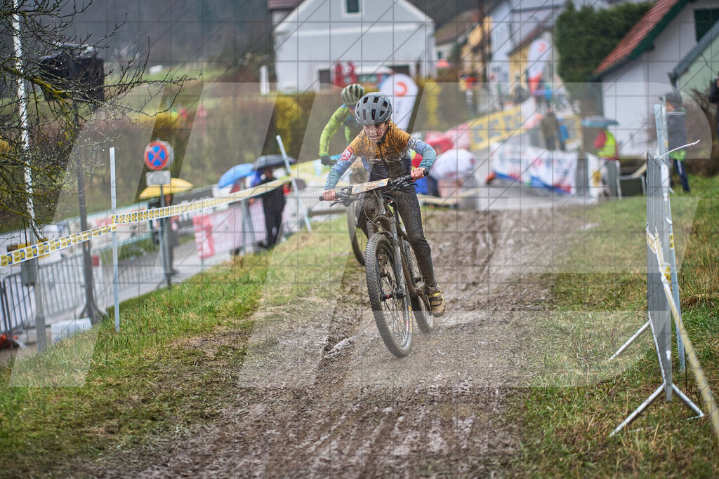 33. KTM Kamptal Trophy | 29.03.2025: 33. KTM Kamptal Trophy in Zöbing, Niederösterreich, ÖsterreichFoto: © 2025 Martin Bihounek / martinbihounek.comInsta: @martinbihounekcomFB: @martinbihounekphotography