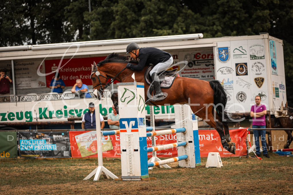 20.SoAS00053 | Leoni Ertmer Photography - Realisiert mit Pictrs.com