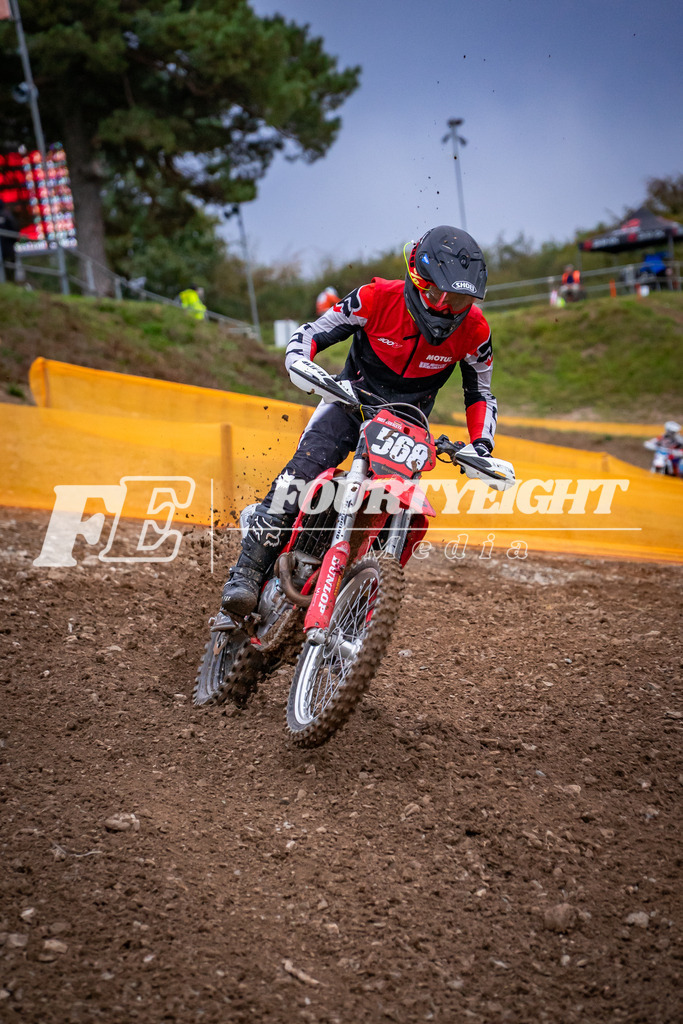 DSC05666 | fourtyeightmedia - Realisiert mit Pictrs.com