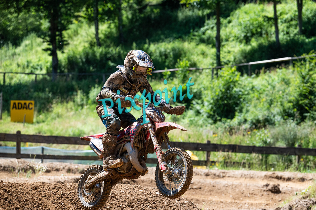 MX Cup Bielstein-110 | pixpoint - Realisiert mit Pictrs.com