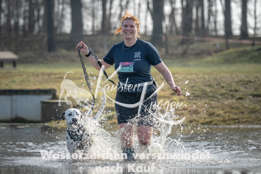 1049_ZZ99992 | kk-dogfotos