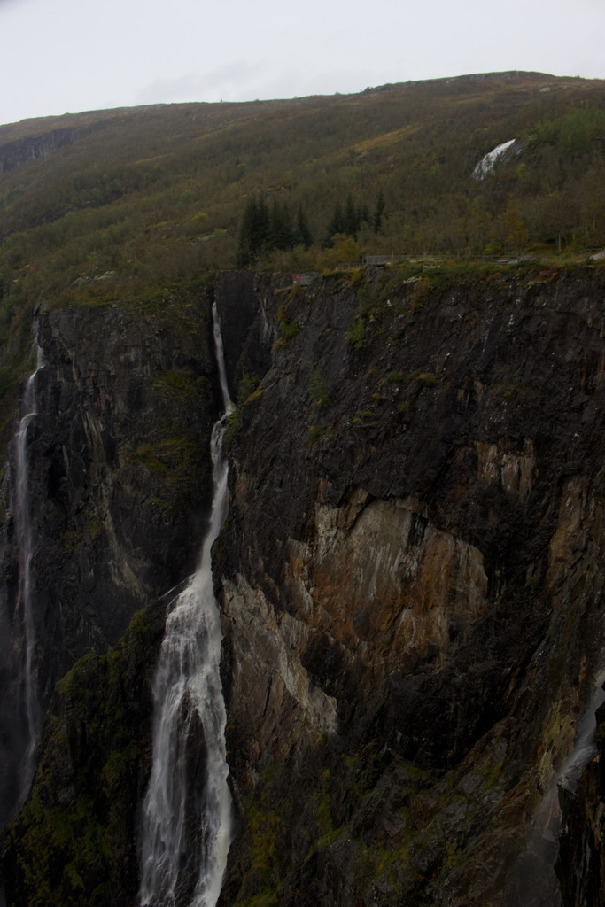 Mana Vossen | Landschaftsbilder-MV - Realisiert mit Pictrs.com