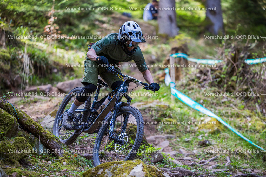 E1 Bad Wildbad 2024 Sonntag R3-9959 | OCR Bilder Fotograf Eisenach Michael Schröder