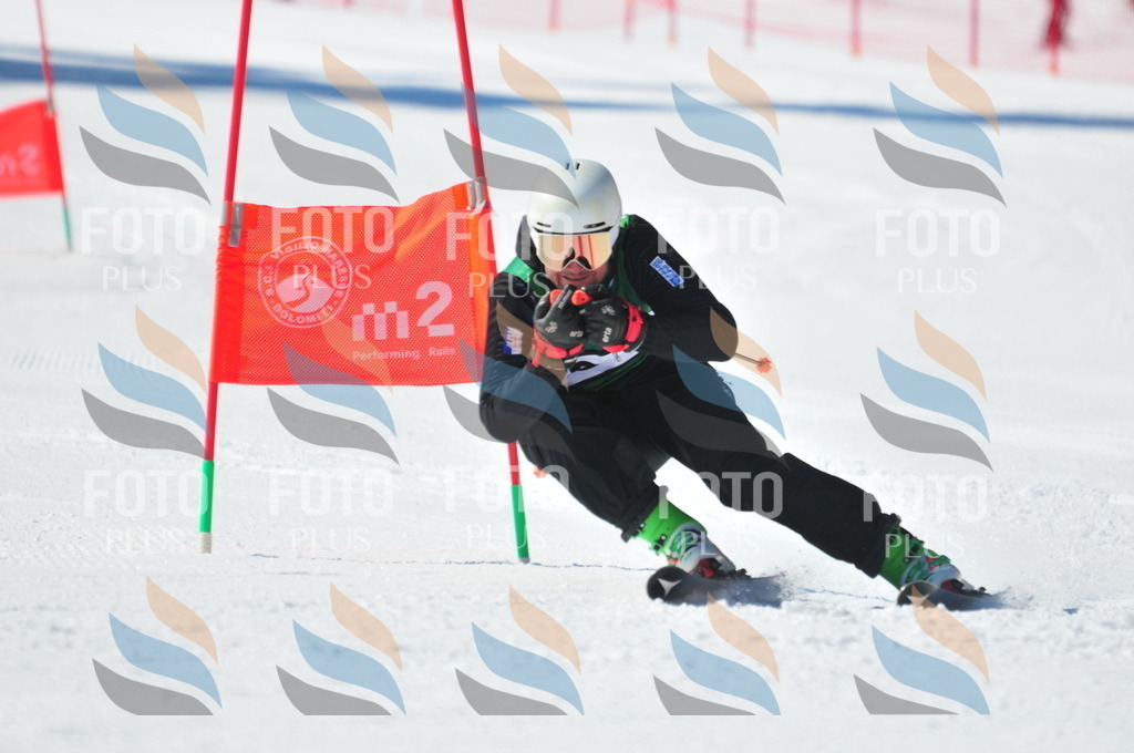 C3280 | holidayphoto