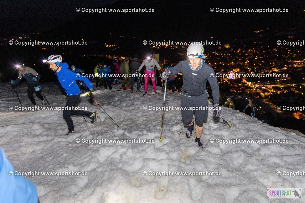 AR6_4510 | Rund um das Thema Sport-Event-Fotografie & individuelle Teilnehmerfotos. Jeder Teilnehmer wird fotografiert.