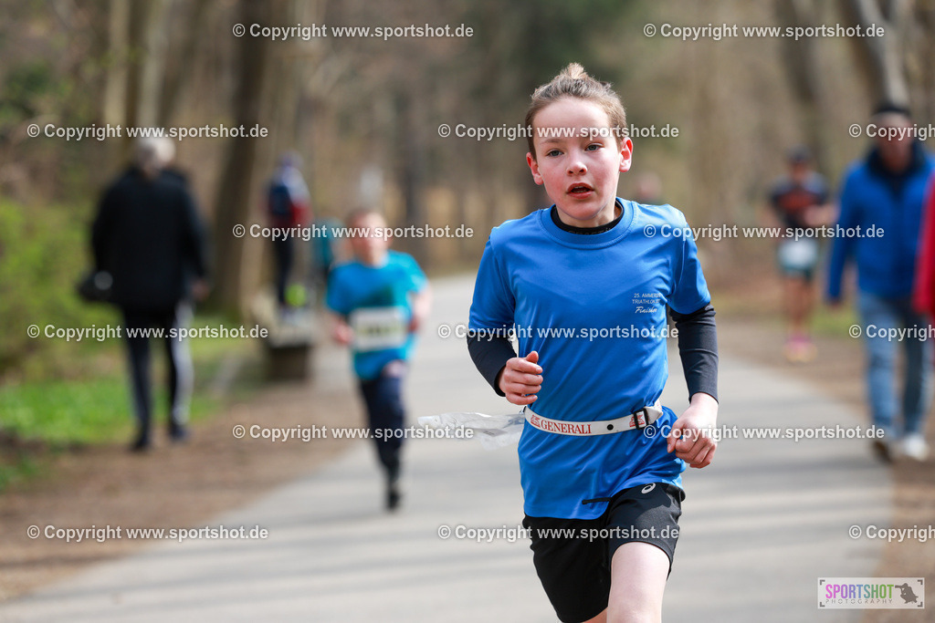 AR6_9639 | #forstenriedervolkslauf #volkslauf #forstenried #forstenriedersc #yourpictrs #sportshot_your_pictrs