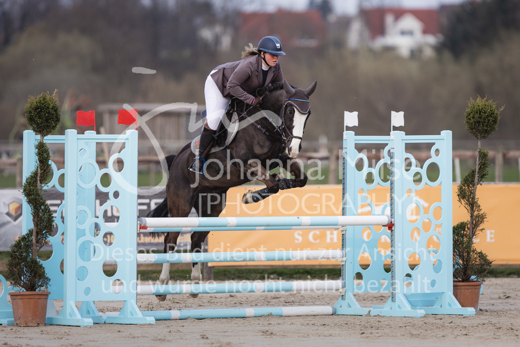 230406_Frühlingsfest_A-Stil2-211 | Deine schönsten Turniermomente als professionelle Fotos! Entdecke hochwertige Pferdesport-Fotografie im Online-Shop. Jetzt Fotos finden & bestellen!