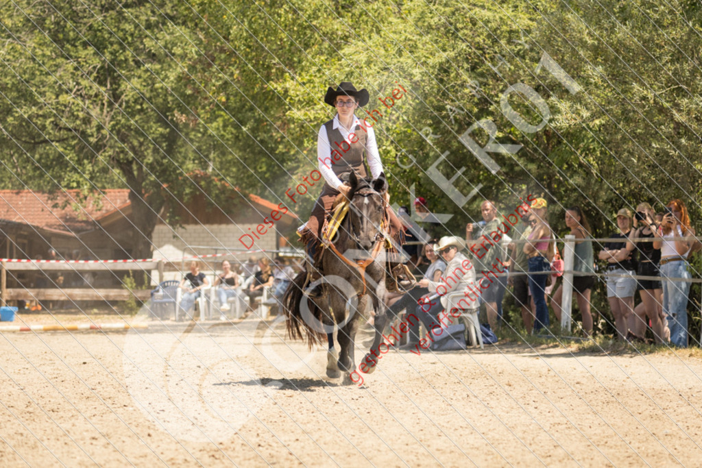 IMG_0045 | Sport-, Event- und Tierfotos in Profiqualität. Einfach auswählen, bestellen und herunterladen. Dein Moment – perfekt festgehalten.