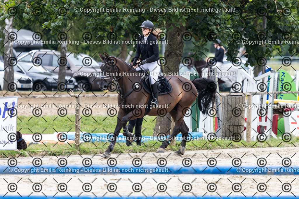 CL5A8886 | Emilia Reinking Fotografie - Realisiert mit Pictrs.com