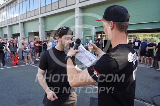2024_07_21_PBK_33757 | Sportfotografie; SlowMotion; Video; Rennstrecke; Hafeneger; Speer; Racing; RSE; BMW; CBO; Trackday; Motorsportarena; Hockenheimring; Brno; Most; Barcelona; Valencia