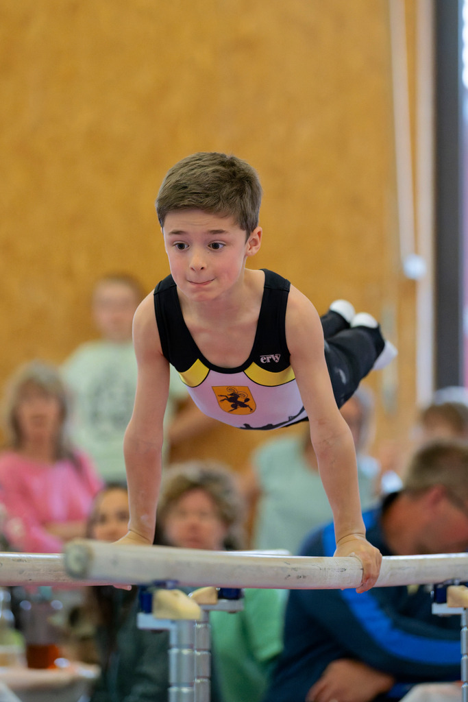 _NZ97636_DxO-1 | photoluigi