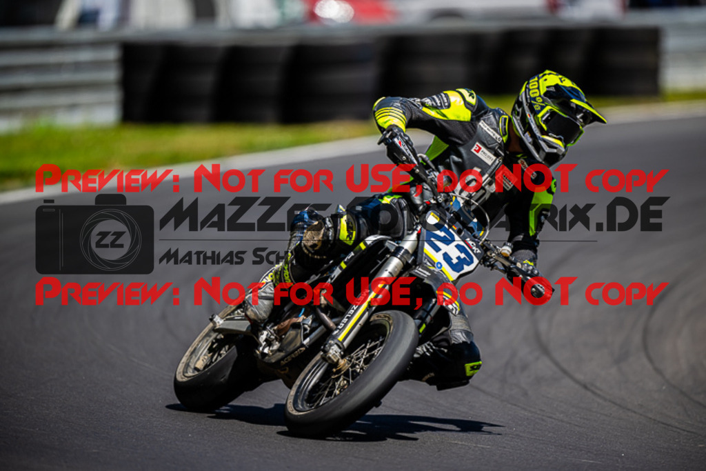 MaZZes_FotoMatrix_220702_7486 | S3