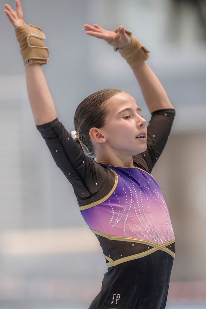 _NZ97125_DxO-1 | photoluigi