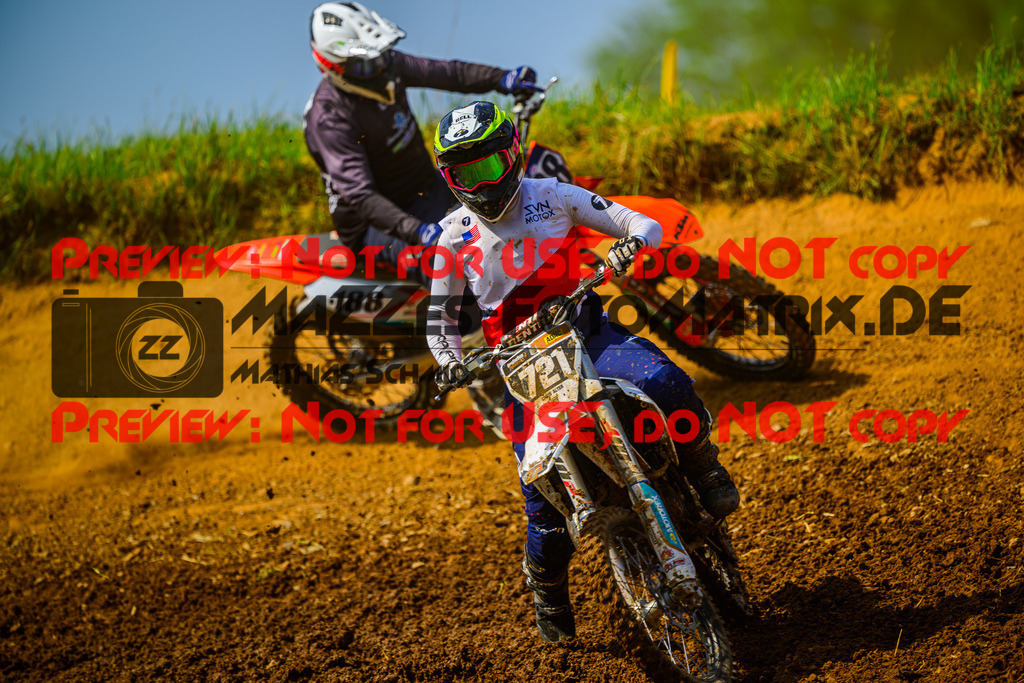 MaZZes_Fotomatrix_20250614_6007705_3121 | AMATEUR
