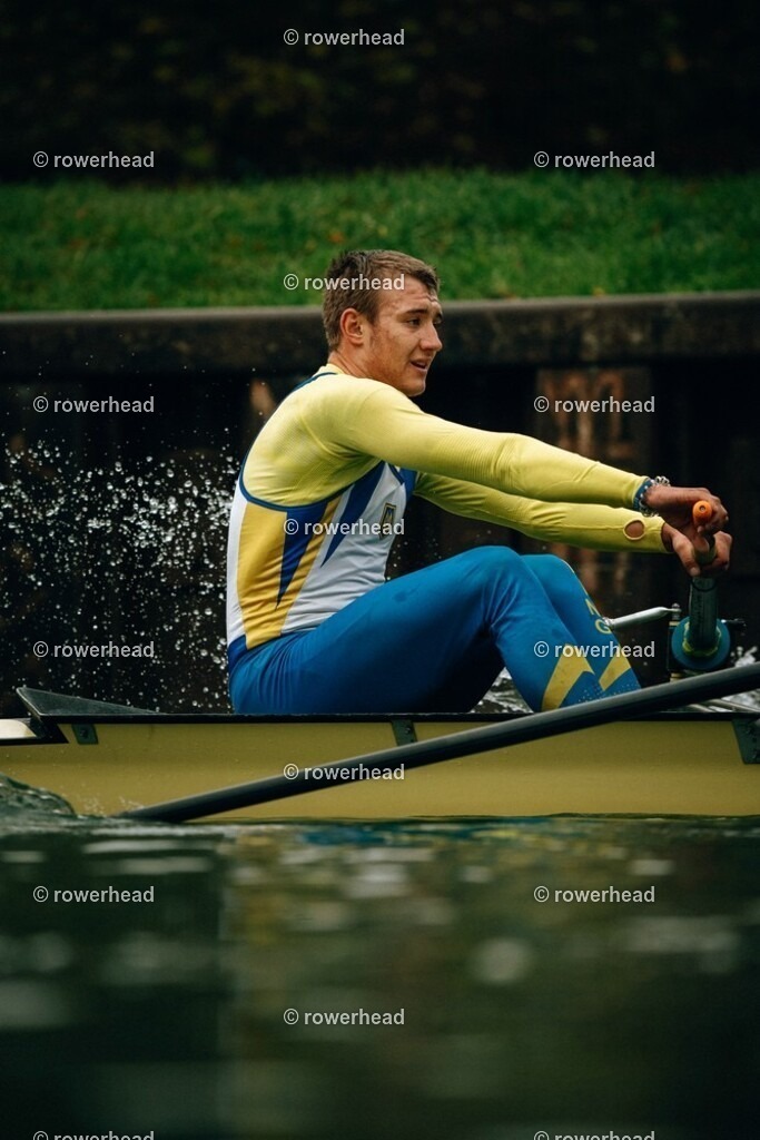 20221127_rowerhead_S0141_DSC05816 | rowerhead - Realisiert mit Pictrs.com