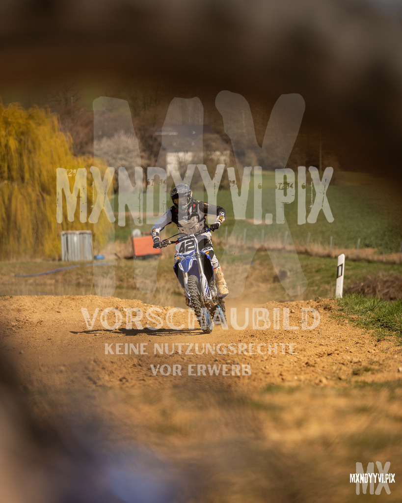 866A3580 | mxndyyvipix
