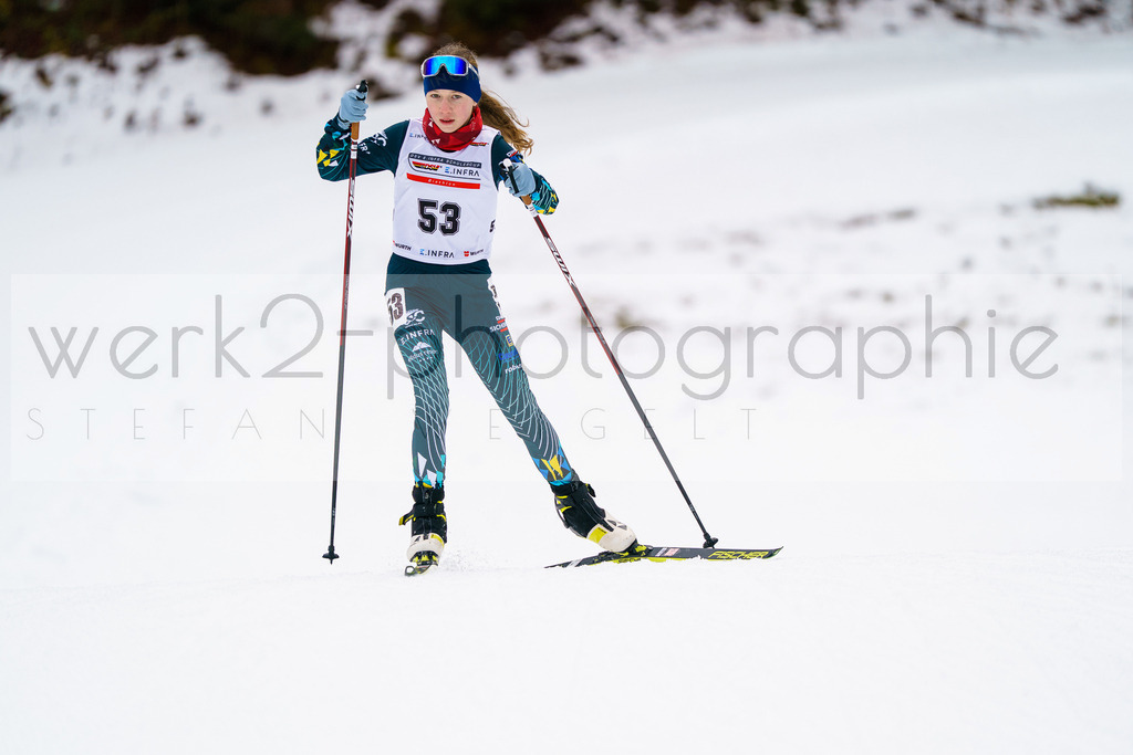 DSC Ruhpolding | 3. DSV E.INFRA Schülercup Biathlon in der Chiemgau Arena Ruhpolding