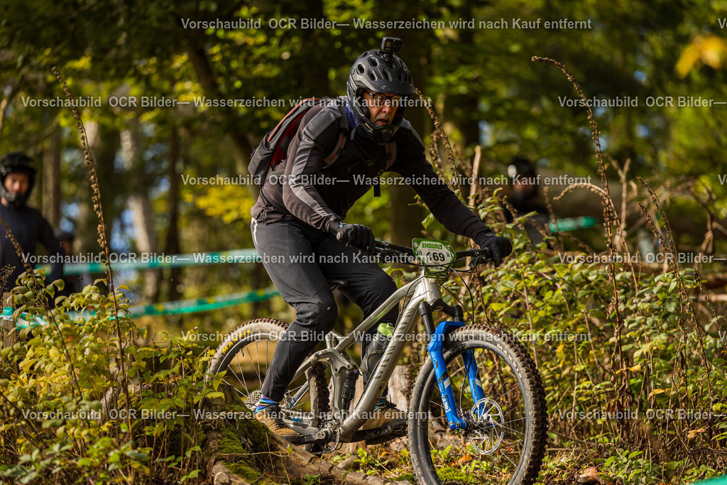 Enduro One Eifa Sa R3-1877 | OCR Bilder Fotograf Eisenach Michael Schröder