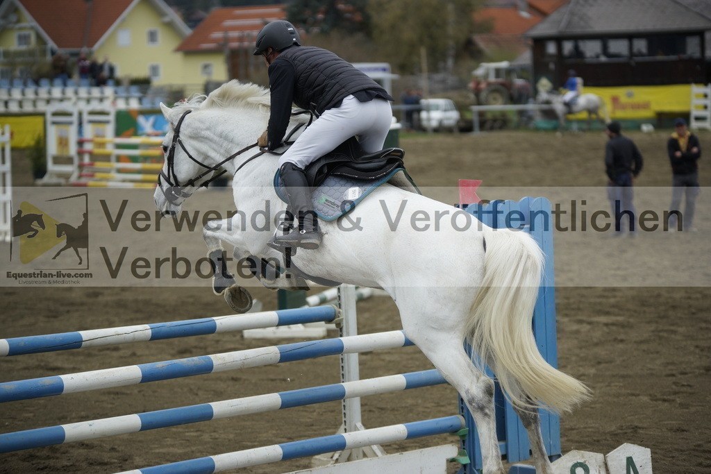 _DSC7273 | equestrian-live-com