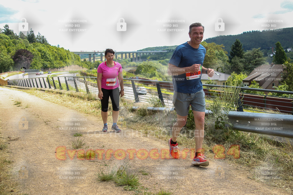 240615_1319_EV4_6776 | Sportfotografie im Rhein-Sieg Kreis, Köln, Bonn, NRW, Rheinland Pfalz, Hessen, etc. Unser Tätigkeitsfeld umfasst den Laufsport vom Volkslauf über den Marathon, Duathlon, Triathon bis zum Ultralauf wie Kölnpfad Ultra oder Schindertrail.