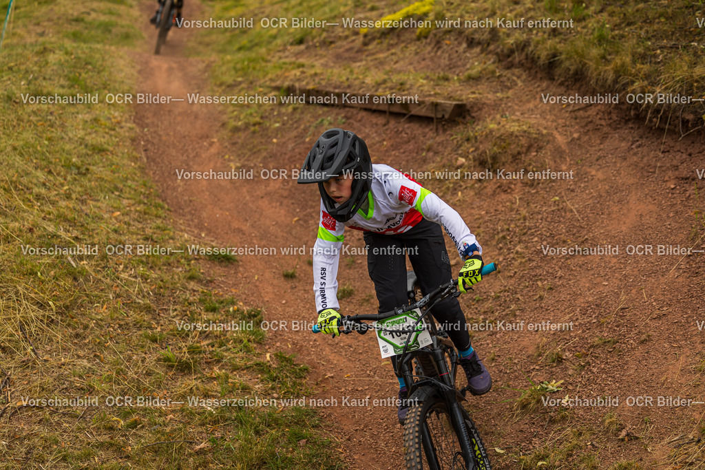 Enduro One Roßbach Samstag R3-0166 | OCR Bilder Fotograf Eisenach Michael Schröder
