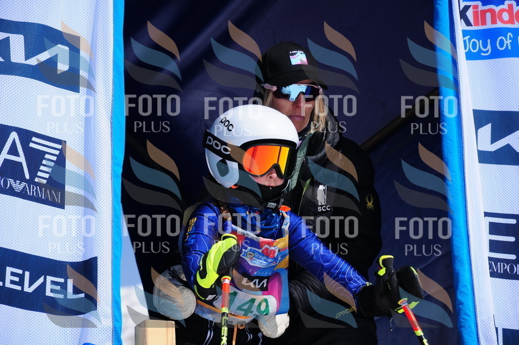 DSC_1285 | holidayphoto