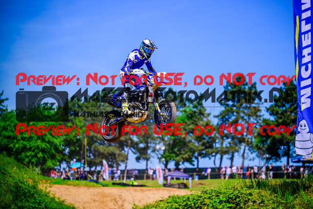 MaZZes_FotoMatrix_240512_6021986_1417 | S3