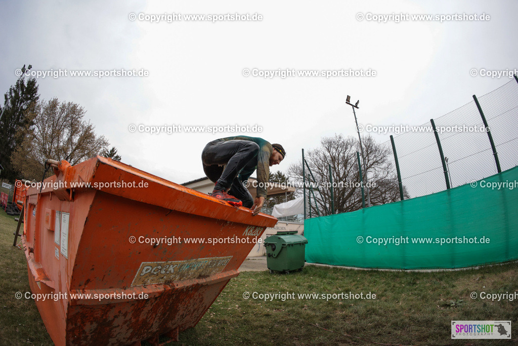 BR8A7559 | Celtic Warrior Dirth Run #celticwarriordirtrun #ocr #kidsrace #celtinis #sprint #wallhalla #dirtrun #donnerskirchen#celticwarriordirtruniscoming #celticwarrior #allout #battle #endurance #ultra #celticwarriorultra #yourpictrs #sportshot_your_pictrs