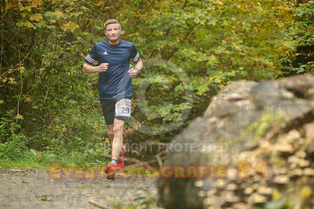 231029_1234_EX2_7726 | Eventfotografie 24
Sport- und Eventfotografie