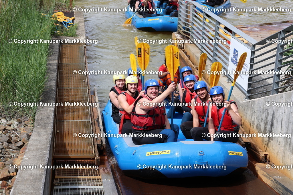 02.08.2025 12 Uhr0002 | fotodienst-kanupark - Realisiert mit Pictrs.com