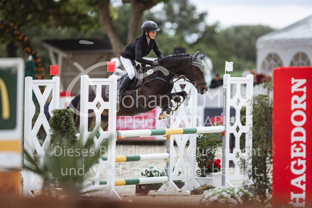 240713_BHO_PonyTrophy-365 | Deine schönsten Turniermomente als professionelle Fotos! Entdecke hochwertige Pferdesport-Fotografie im Online-Shop. Jetzt Fotos finden & bestellen!