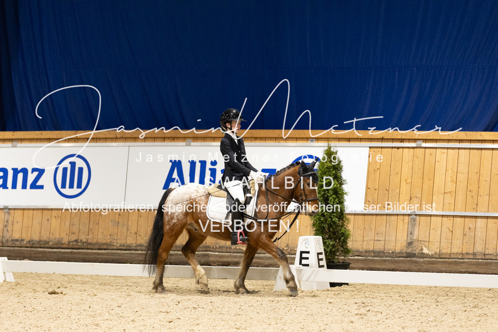 126A0939 | jasminmetznerfotografie