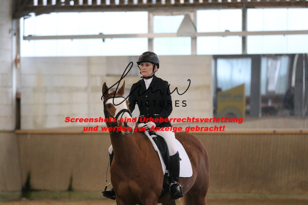 IMG_3645 | lmwpictures - Realisiert mit Pictrs.com