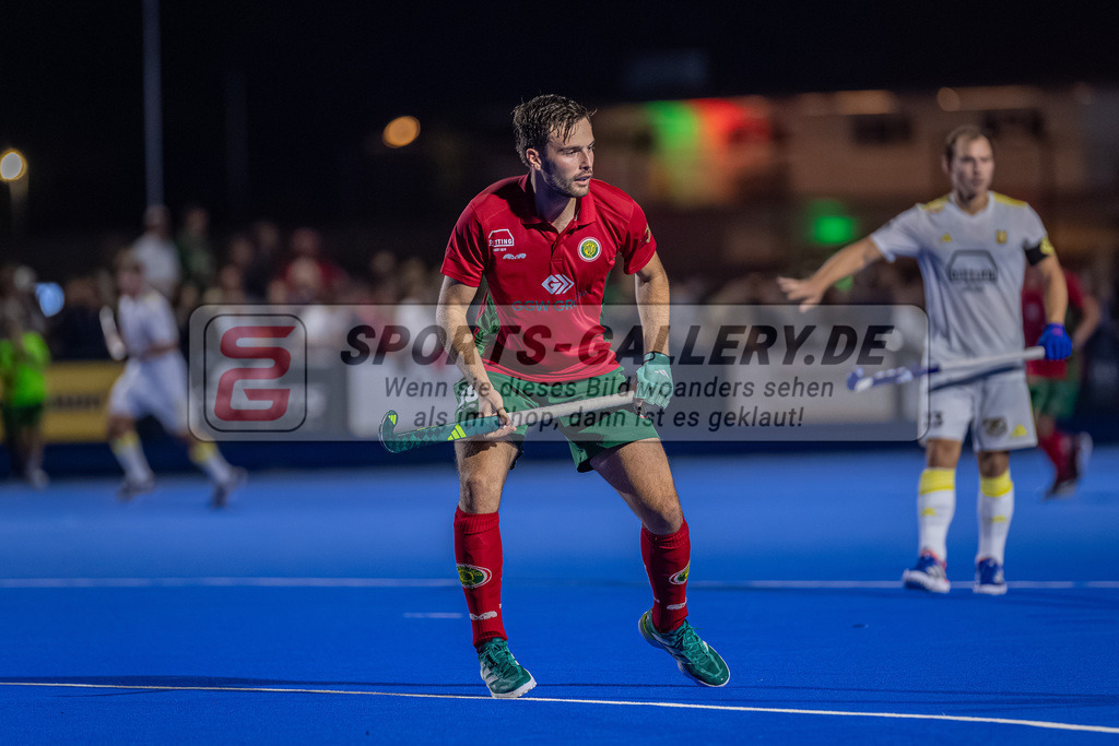 SM_20250919-D5A_7595 | 1.BL-Feld - Hinrunde (M) HPC - HTHC / 2:1 (1:1)
