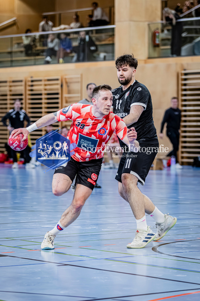 IMAG8707 | SportEventFotografie - Roman Stoiber