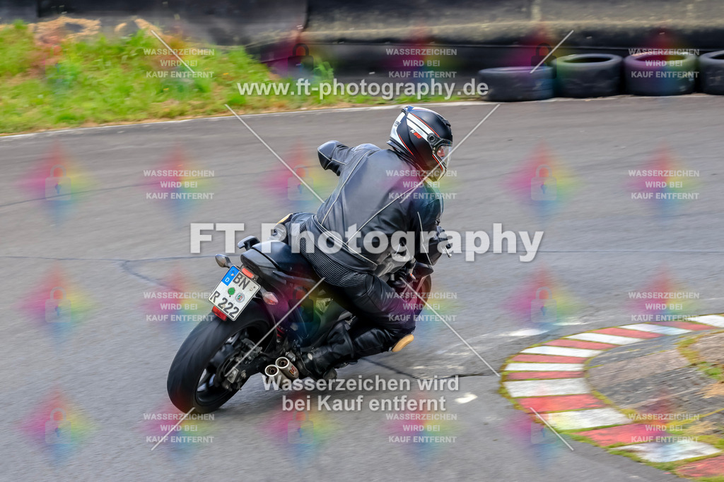 _TCM3273 | Hier findet Ihr Bilder von Touristenfahrten auf der Nürburgring Nordschleife oder von anderen Veranstaltungen die ich besucht habe. Viel Spass beim Durch Schauen 