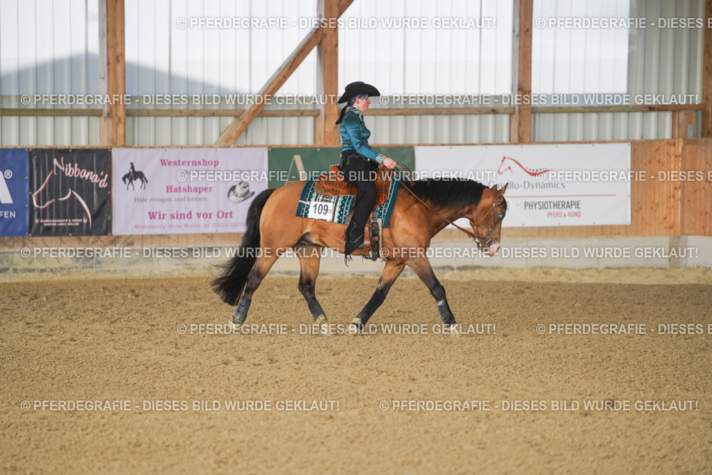 DSC09471 | Pferdegrafie