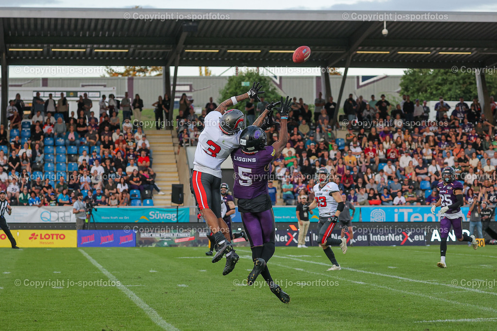 BQ3I9276 | jo-sportfotos