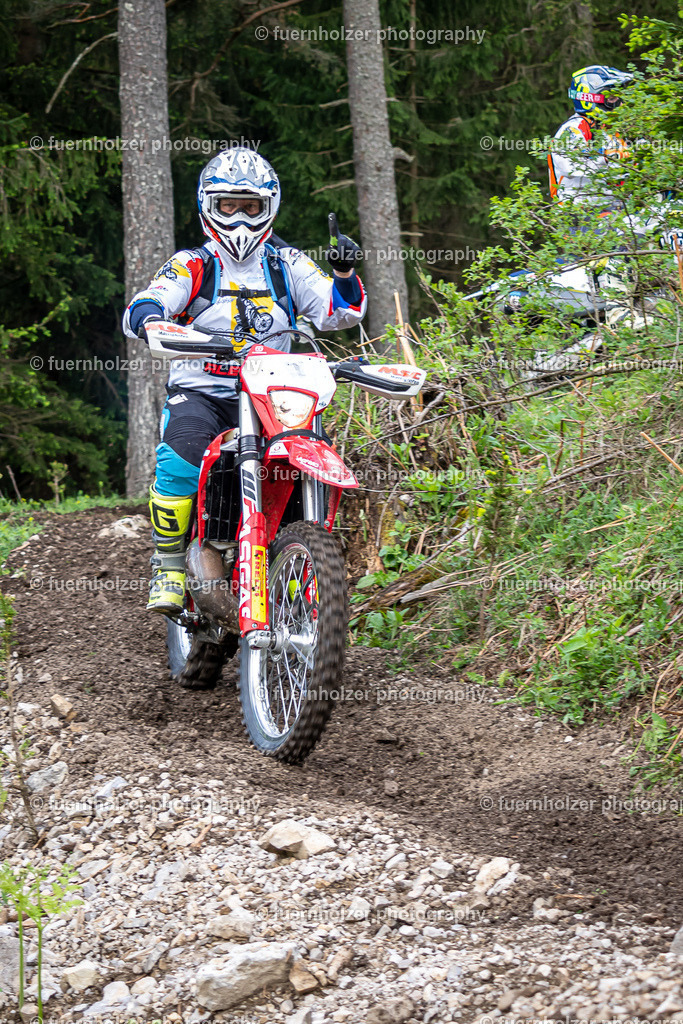 fuernholzer_220521-C1-111-2 | © Christian Fuernholzer (fuernholzer photography)